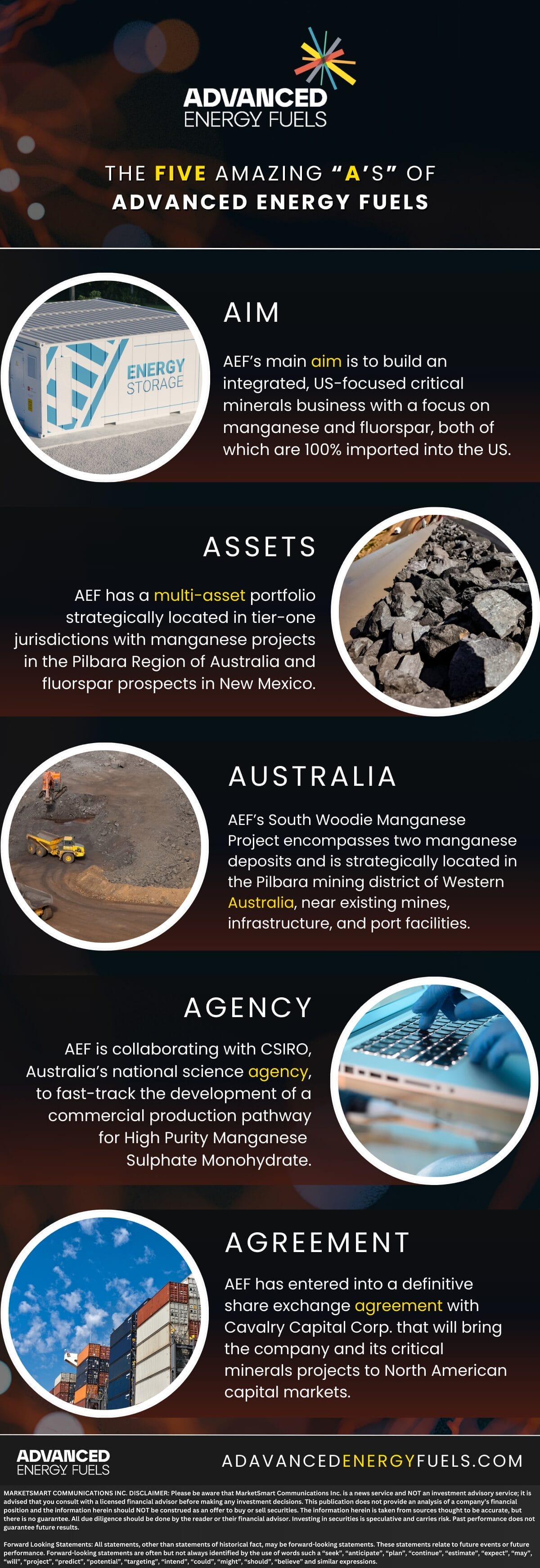 Aefinfographicsep82025