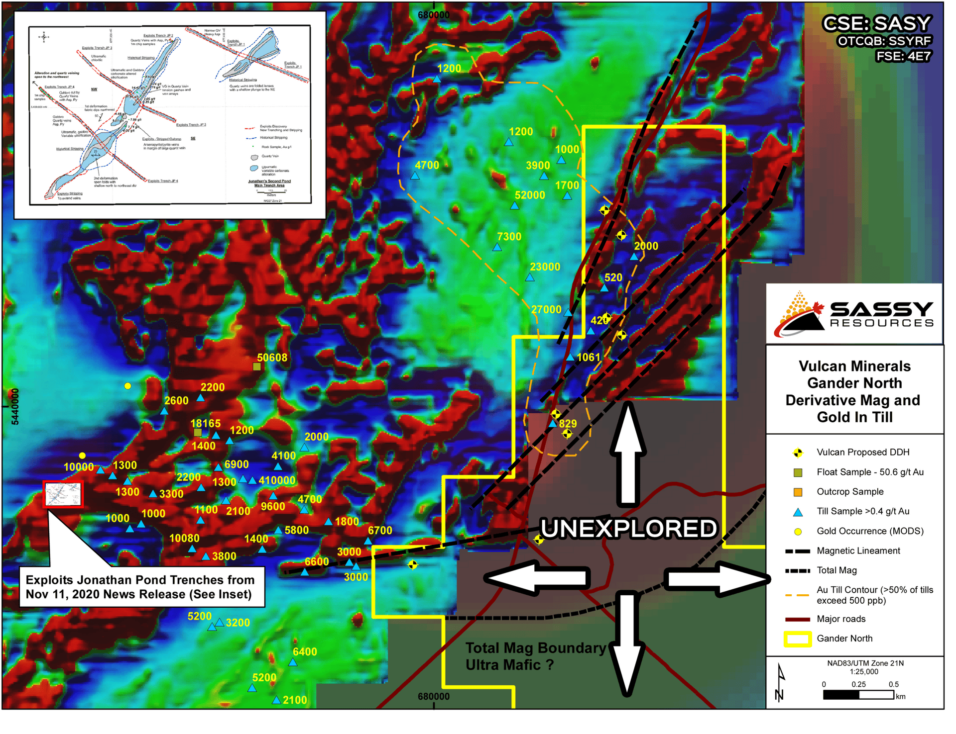 GanderNorth_20210113-PropDDH-R2.png