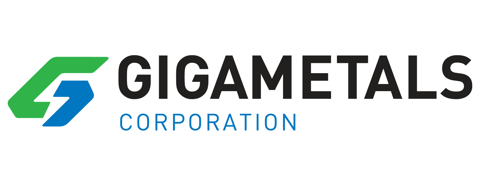 Giga Metals