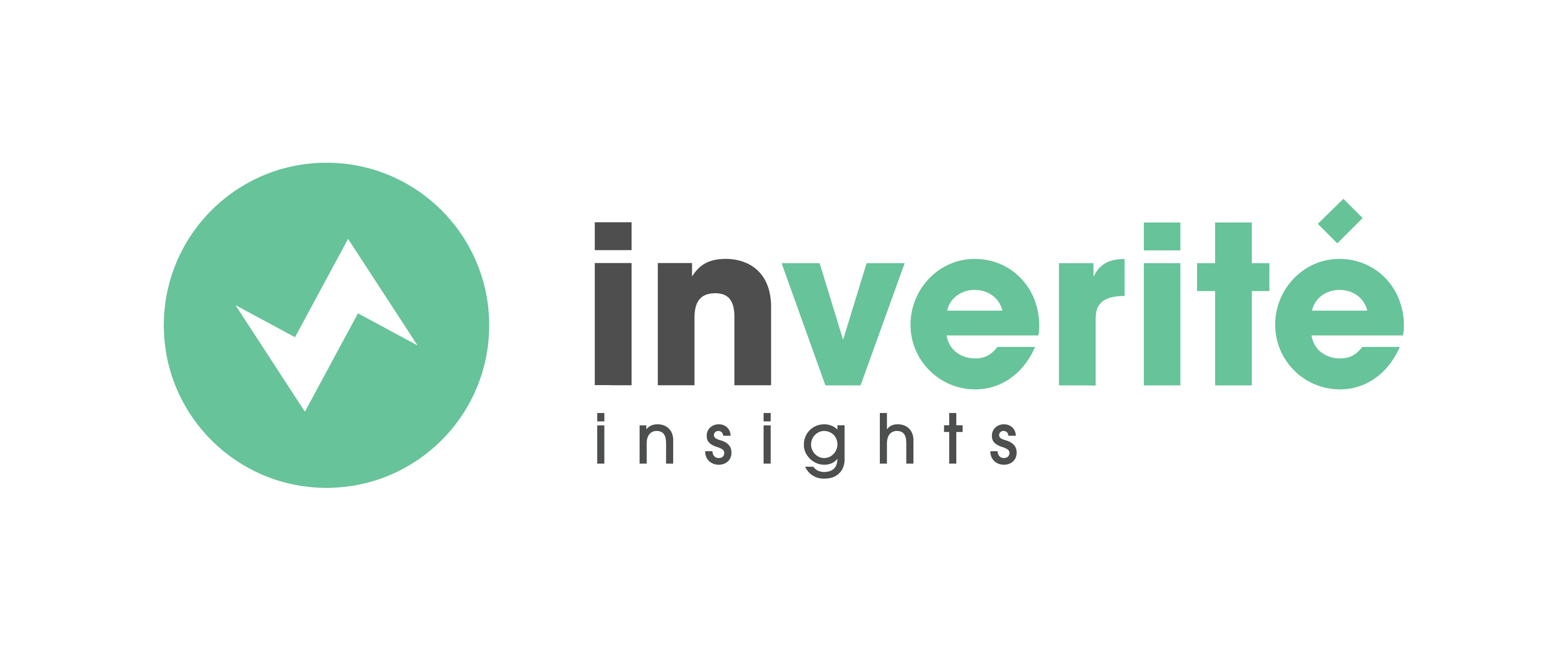 Inverite Insights