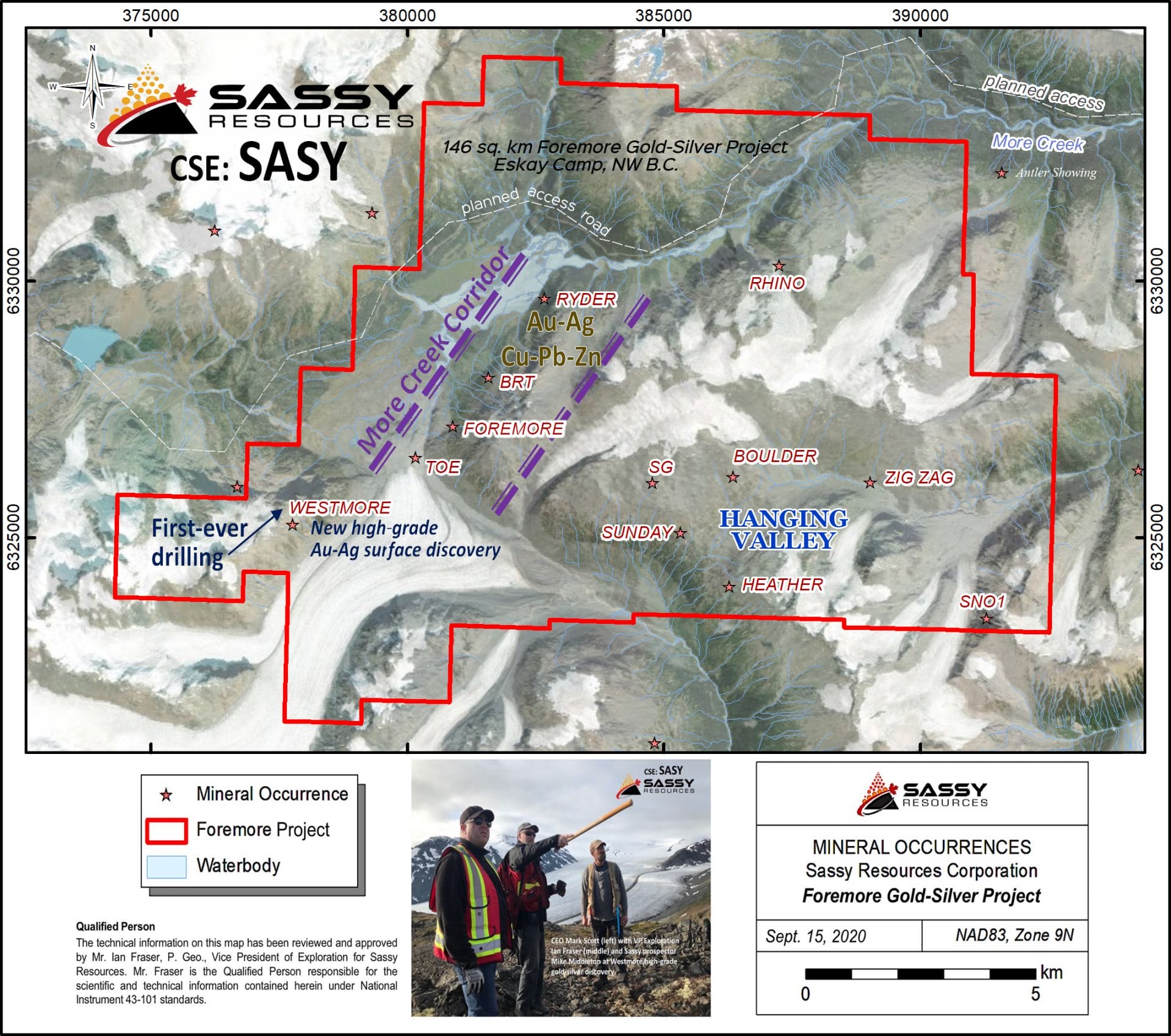SASY Foremore map 2.png