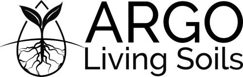 ARGO Living Soils