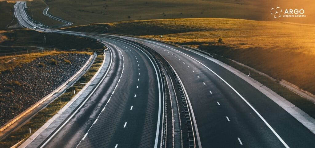 Argoasphalt1