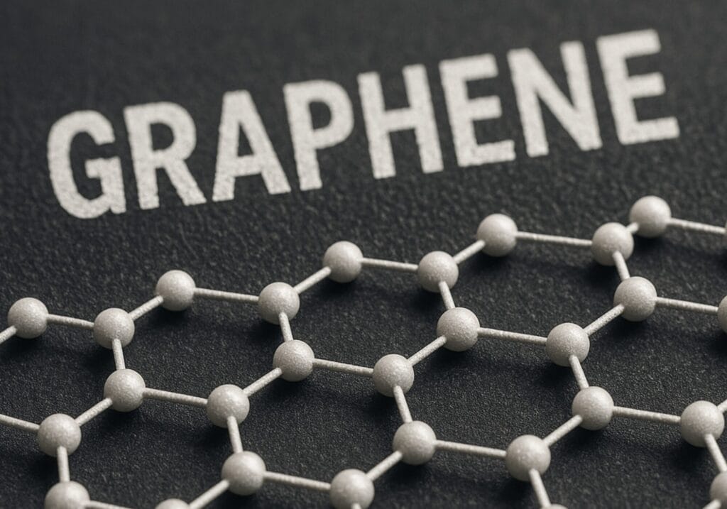 Argoccgraphene1