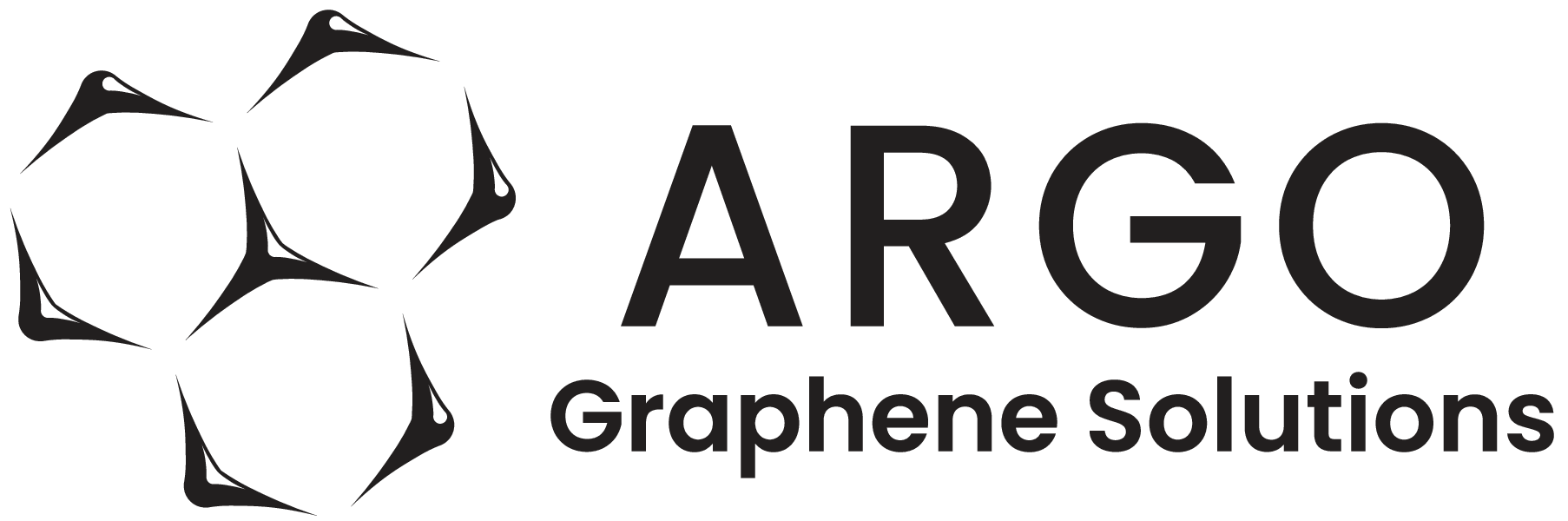 Argoweb