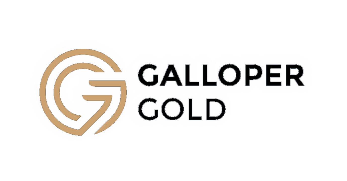 Galloper Gold