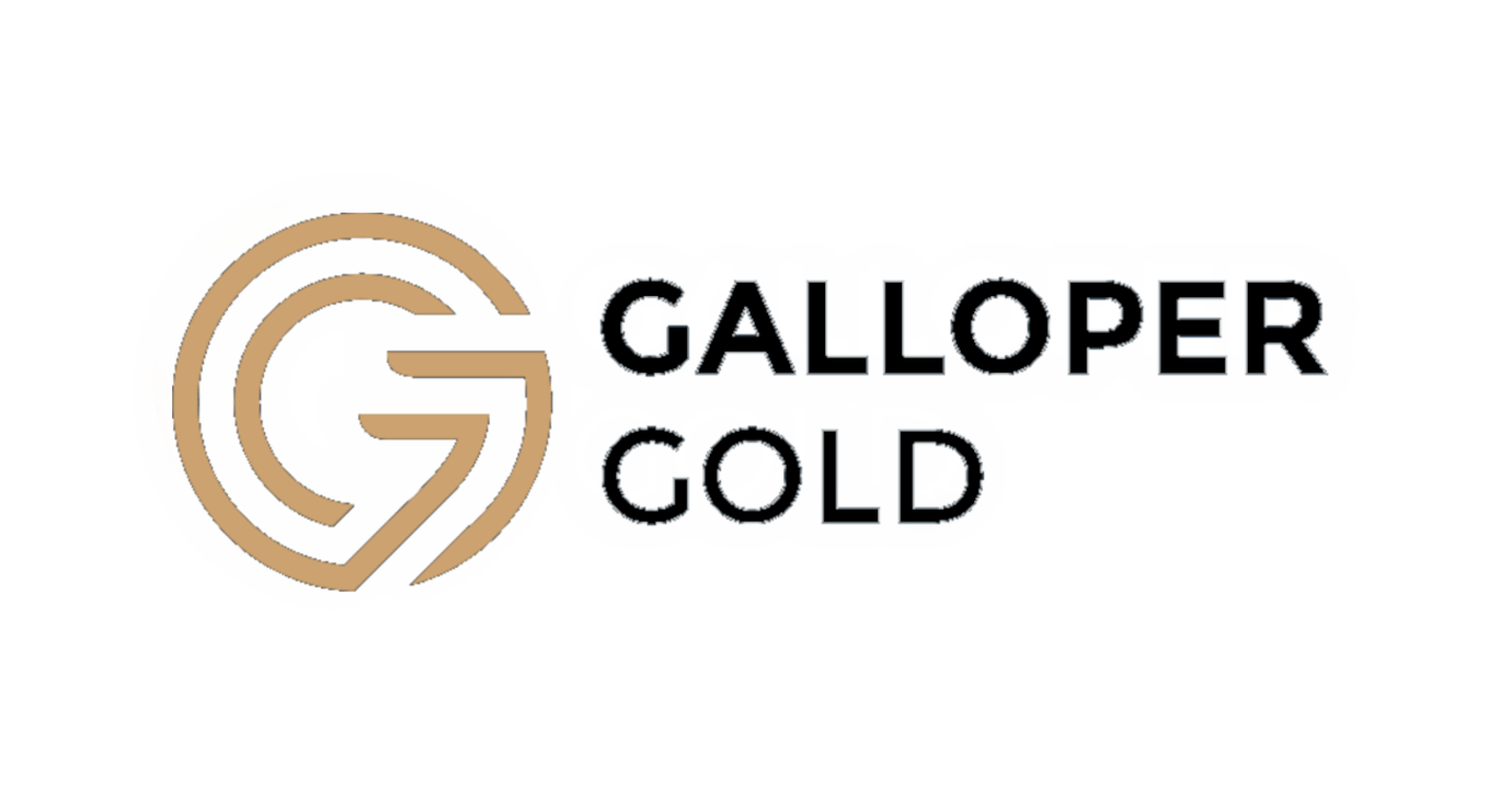 Galloper Gold